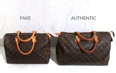 how do u know louis vuitton is real|how to spot a real louis vuitton.